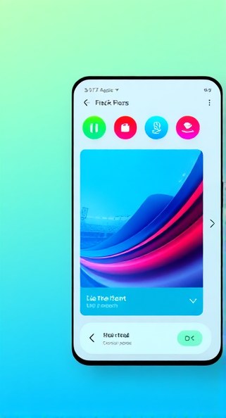 马上加入，一起玩转赛场