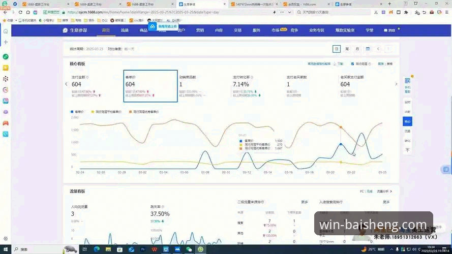 百胜游戏平台安全性深度评测：专业分析师视角下的数据透视与用户反馈