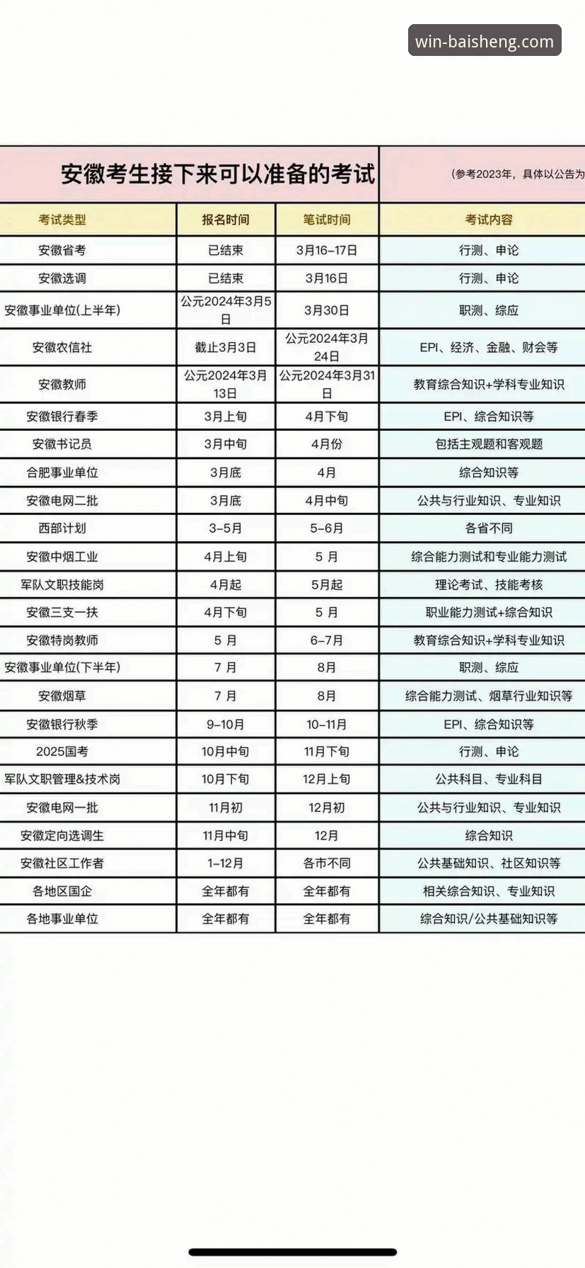 百胜游戏安装包对比 百胜游戏安装包对比最新动态:2024年版本差异与性能实测数据公布