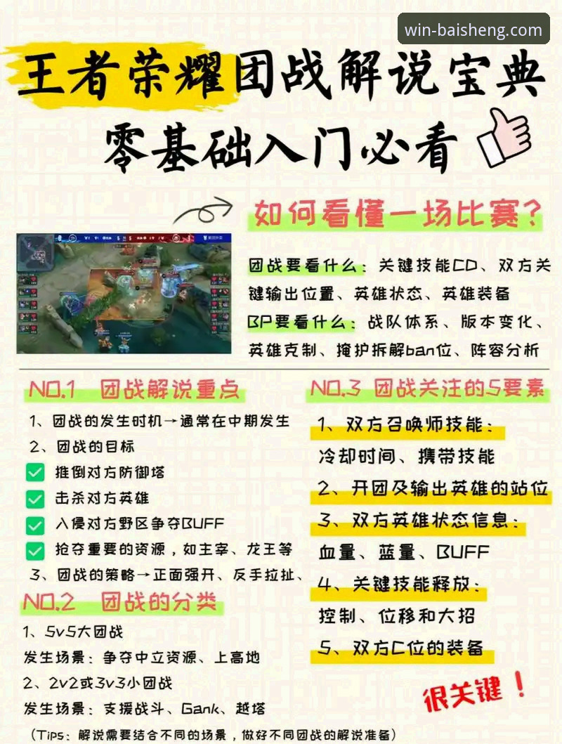 百胜游戏平台评测攻略 百胜游戏平台评测攻略详解——从入门到熟练的完整指南